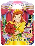 Imagem de capa da Amazon