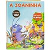 A Joaninha