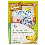 Imagem de capa da Amazon