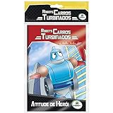 Imagem de capa da Amazon