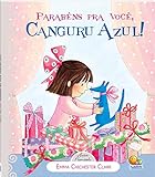 Imagem de capa da Amazon