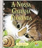 Imagem de capa da Amazon