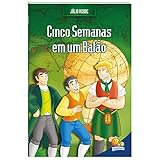 Imagem de capa da Amazon