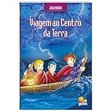 Imagem de capa da Amazon