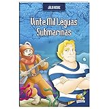 Imagem de capa da Amazon