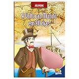 Imagem de capa da Amazon