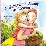Imagem de capa da Amazon