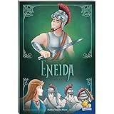 Imagem de capa da Amazon