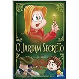 Imagem de capa da Amazon