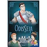 Imagem de capa da Amazon