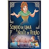 Imagem de capa da Amazon