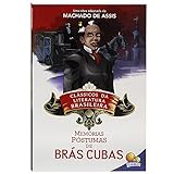 Imagem de capa da Amazon