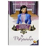 Imagem de capa da Amazon