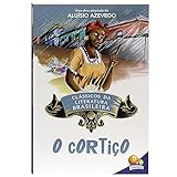 Imagem de capa da Amazon
