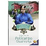 Imagem de capa da Amazon