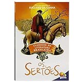 Imagem de capa da Amazon