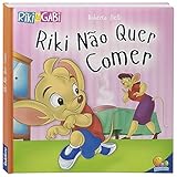 Imagem de capa da Amazon