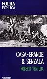 Imagem de capa da Amazon