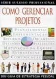 Imagem de capa da Amazon