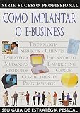 Imagem de capa da Amazon