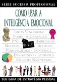 Imagem de capa da Amazon