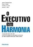 Imagem de capa da Amazon