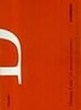 Imagem de capa da Amazon