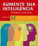 Imagem de capa da Amazon