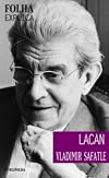 Lacan (Em Portuguese do Brasil)