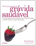 Imagem de capa da Amazon