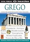Guia de Conversação para Viagens : Grego