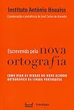 Imagem de capa da Amazon