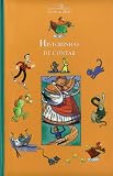 Imagem de capa da Amazon