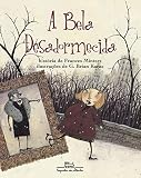 Amazon cover image