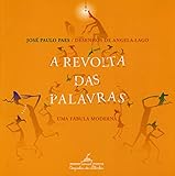 Imagem de capa da Amazon