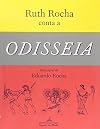 Odisseia