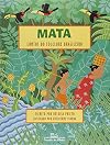 Mata