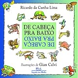 Imagem de capa da Amazon