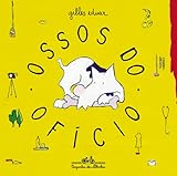 Imagem de capa da Amazon