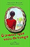 Imagem de capa da Amazon