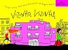 Vizinho, Vizinha (Em Portuguese do Brasil)
