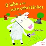 Amazon cover image