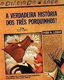 Imagem de capa da Amazon