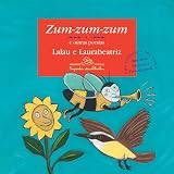 Amazon cover image