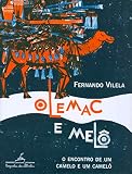 Amazon cover image