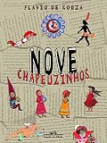 Amazon cover image