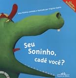 Amazon cover image