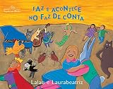 Amazon cover image
