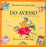 Amazon cover image