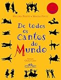 Amazon cover image